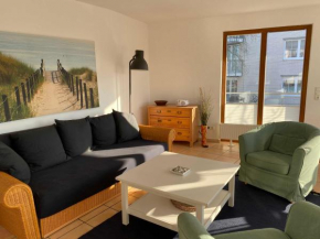 PAM4 Ferienwohnung Leffler